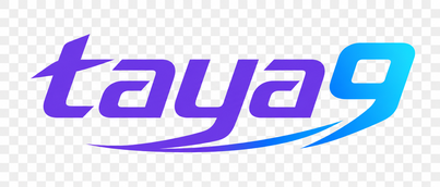 taya9